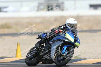 media/May-24-2025-TrackXperience (Sat) [[1cecf32909]]/Level 2/Session 3 (Turn 4)/